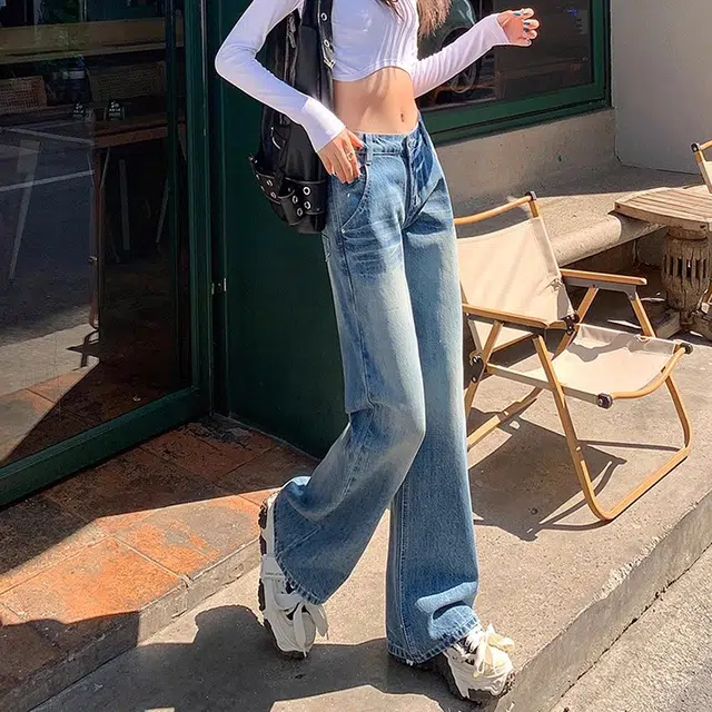 MUCCHIC 2025