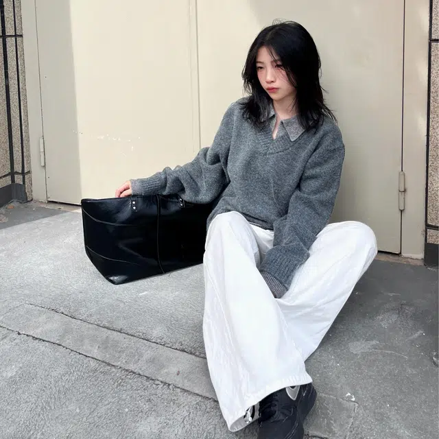MUCCHIC cleanfitv