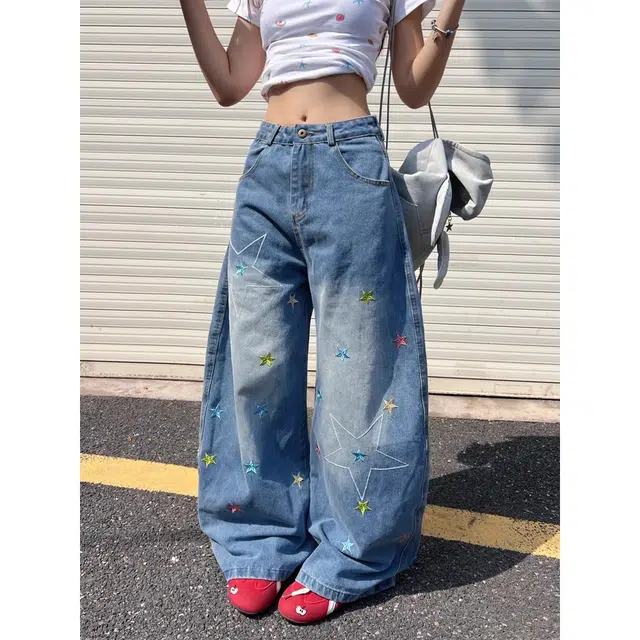 MUCCHIC 2025