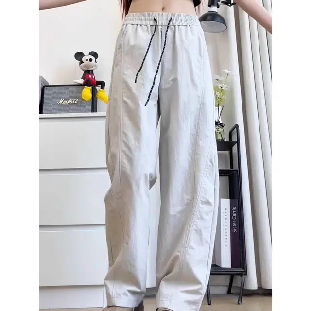 MUCCHIC