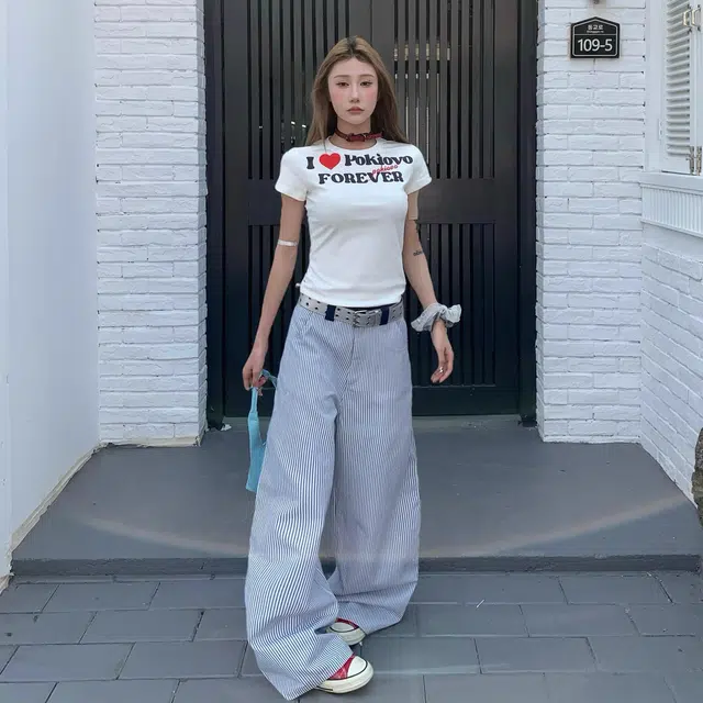 MUCCHIC 2025