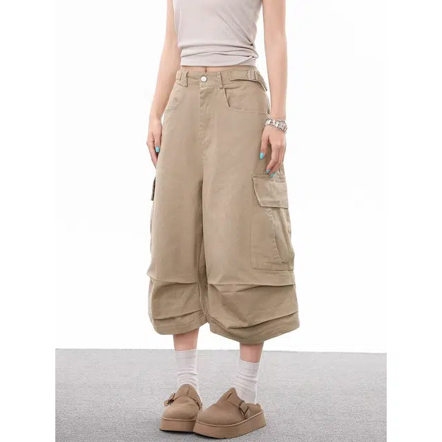 MUCCHIC