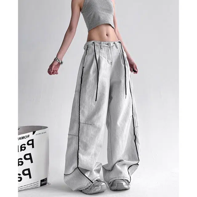 MUCCHIC 2025