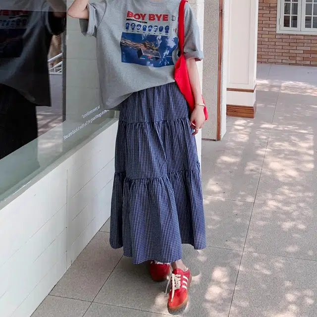 MUCCHIC 2025a