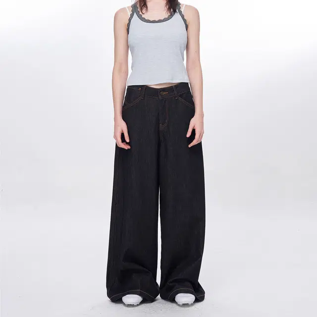 MUCCHIC 2025cleanfit