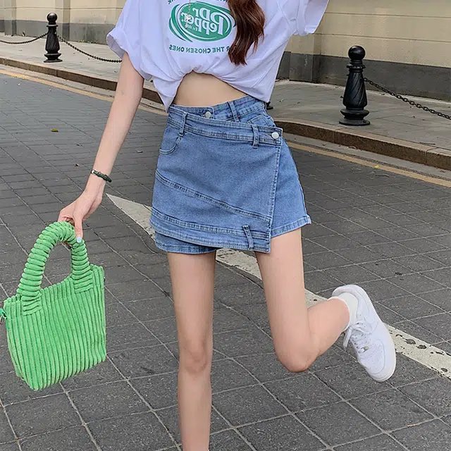MUCCHIC a