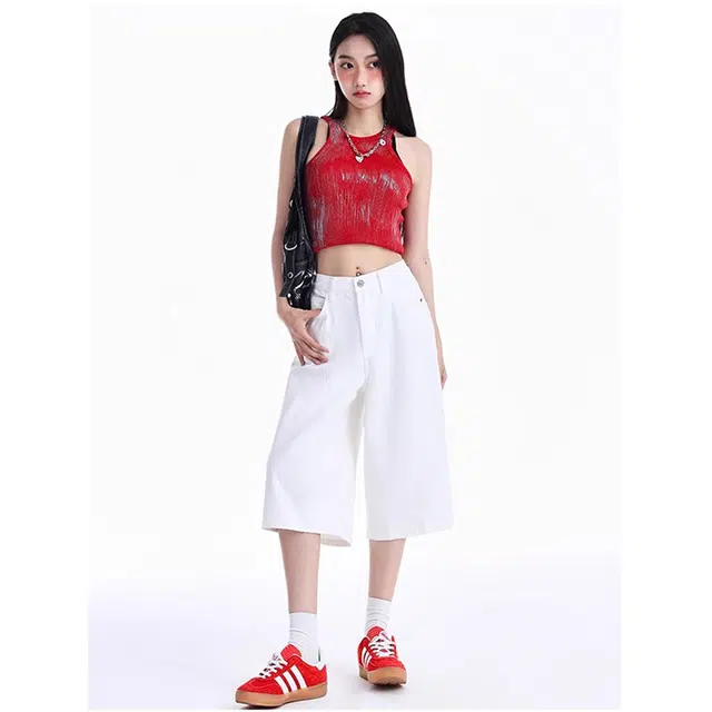 MUCCHIC cleanfit