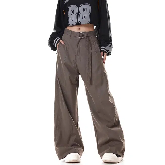 MUCCHIC cleanfit