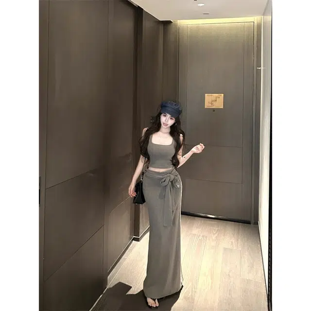 MUCCHIC
