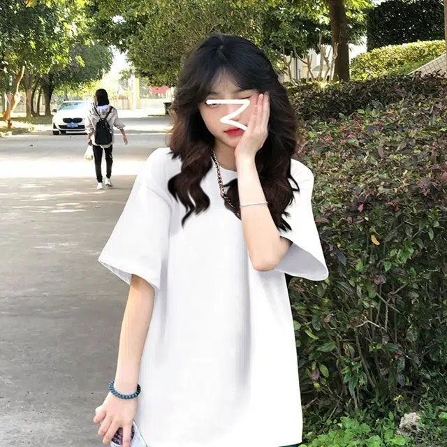 MUCCHIC mm T