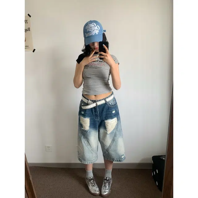 MUCCHIC