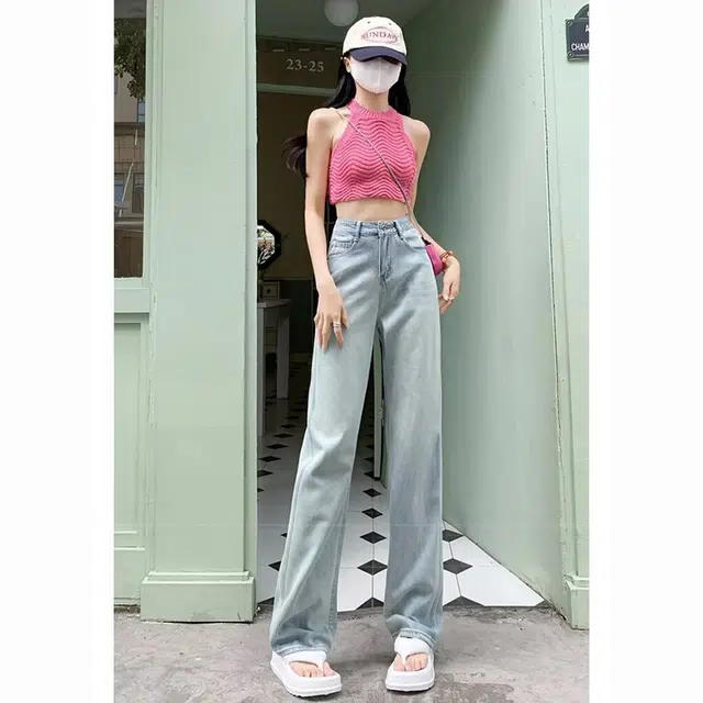 MUCCHIC