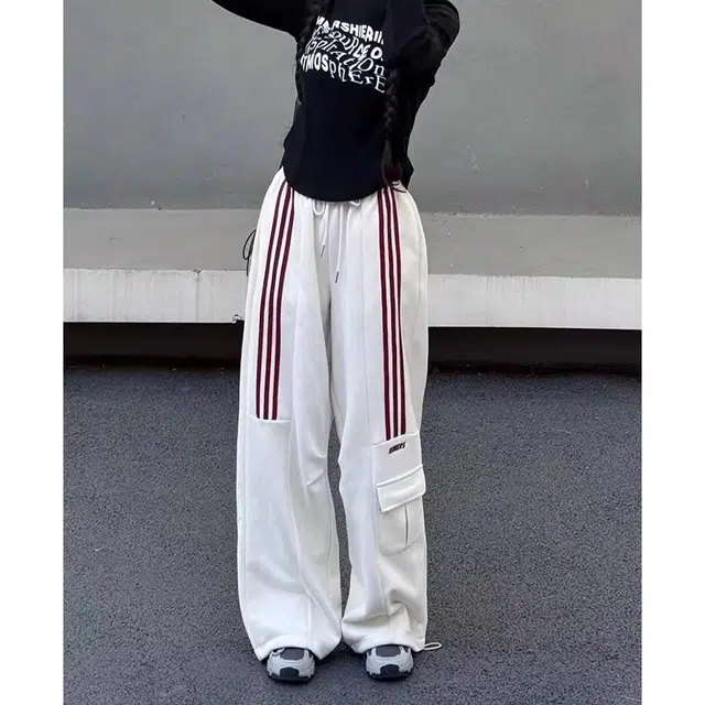 MUCCHIC 2025