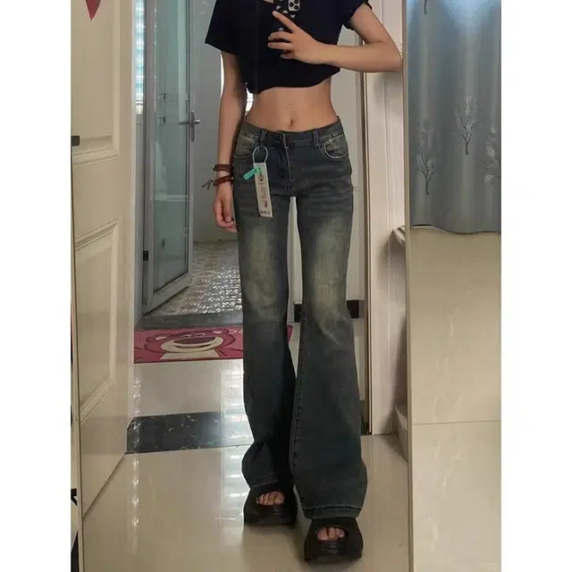 MUCCHIC mmMYJB-PMN8131