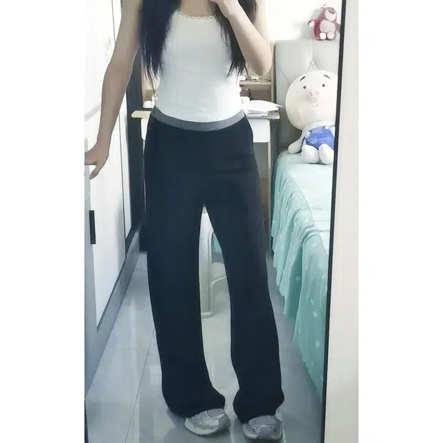 MUCCHIC mm