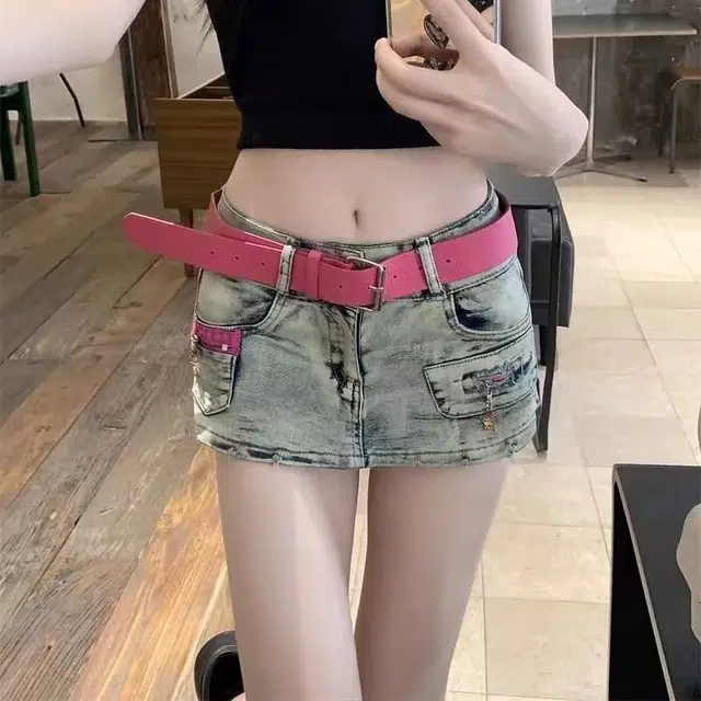 MUCCHIC A