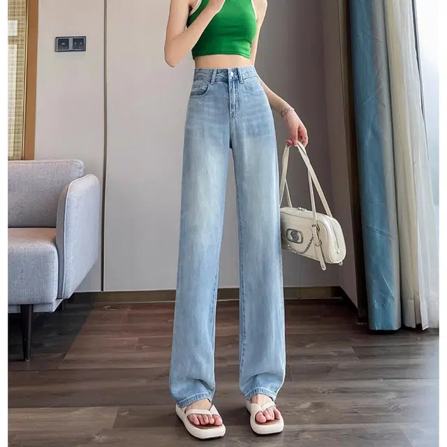 MUCCHIC