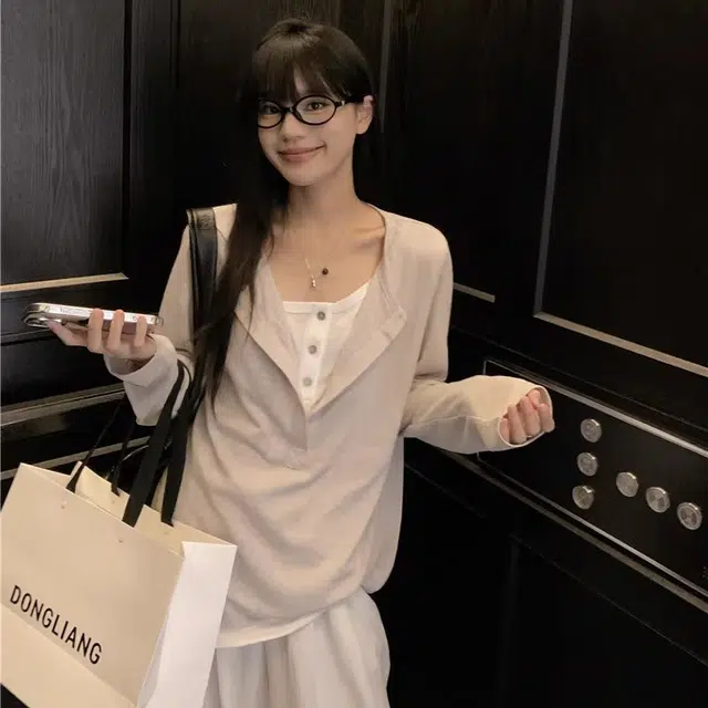 MUCCHIC 2025 T