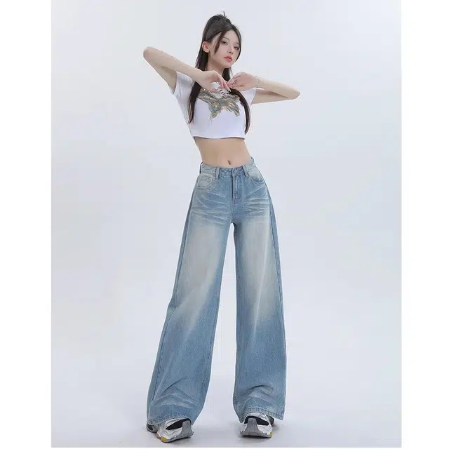 MUCCHIC