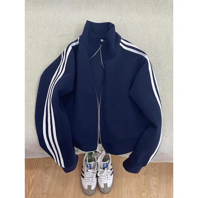 MUCCHIC cleanfit