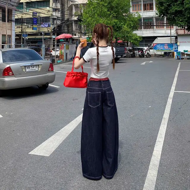 MUCCHIC