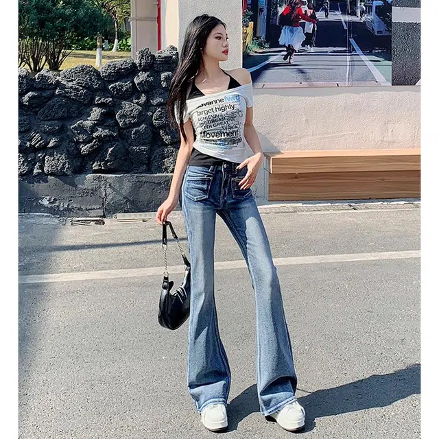 MUCCHIC
