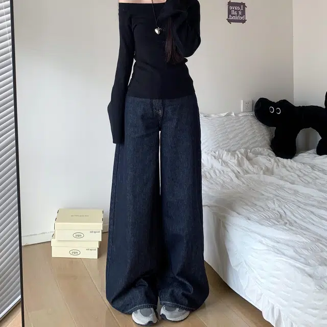 MUCCHIC