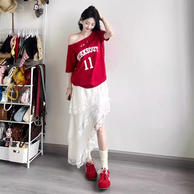 MUCCHIC 2025
