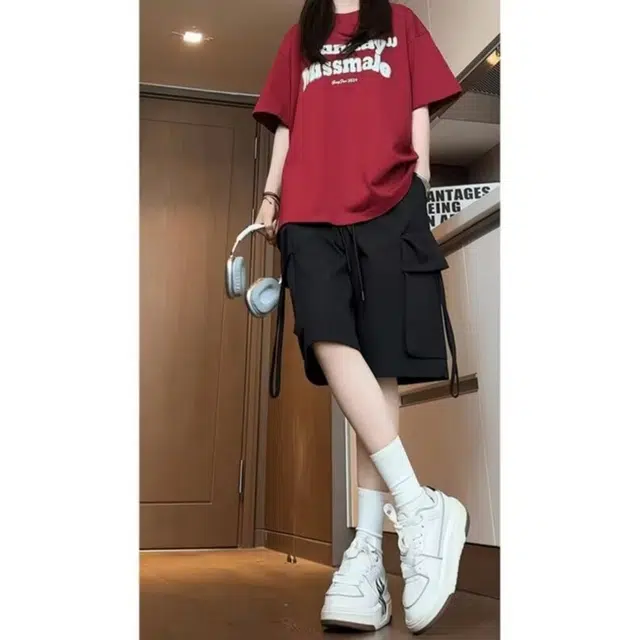 MUCCHIC