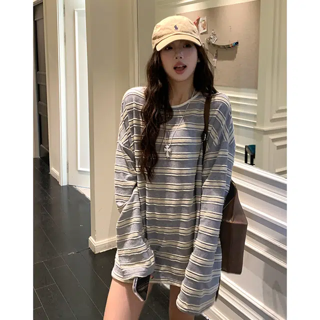 MUCCHIC T
