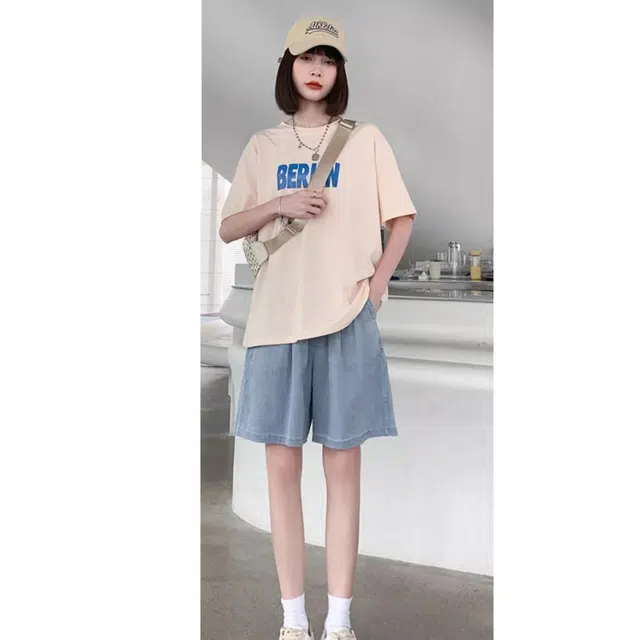 MUCCHIC a