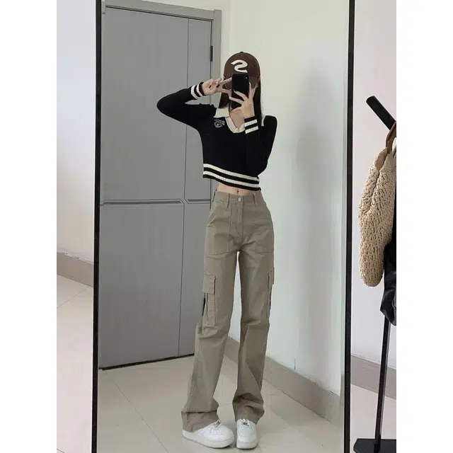 MUCCHIC