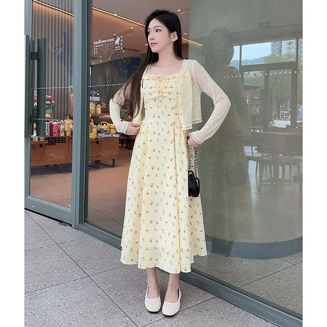MUCCHIC mm2025