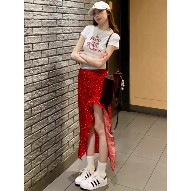 MUCCHIC