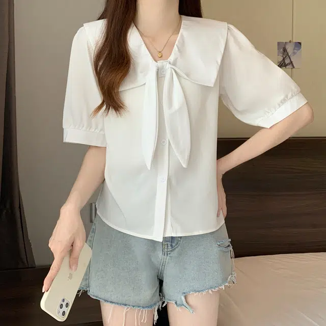 MUCCHIC 2025