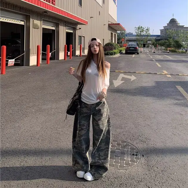 MUCCHIC