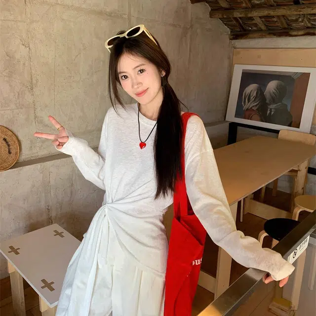 MUCCHIC 2025 T