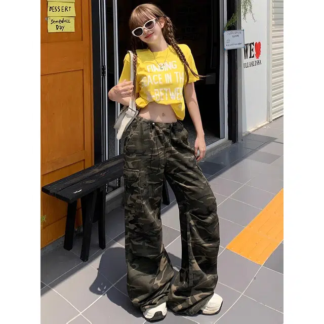 MUCCHIC