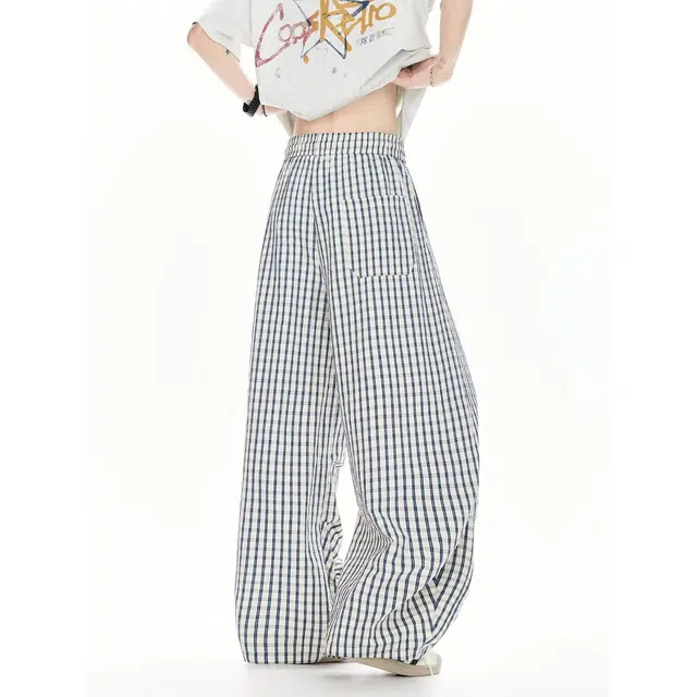 MUCCHIC