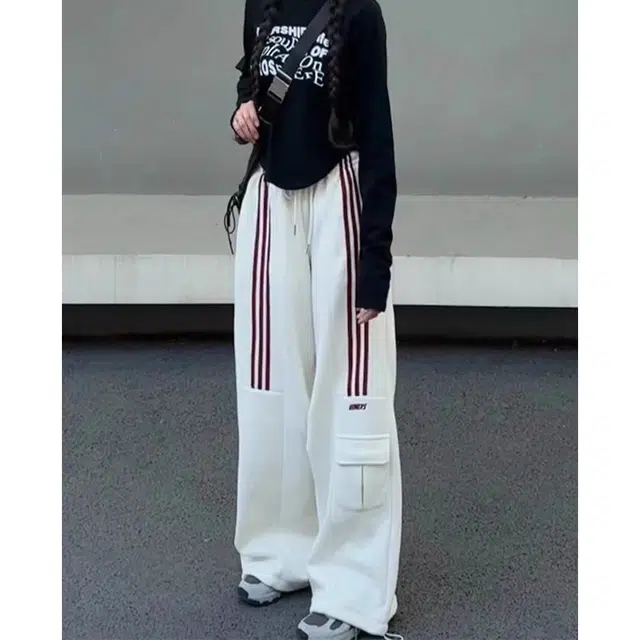 MUCCHIC 2025