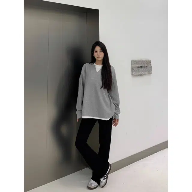 MUCCHIC T