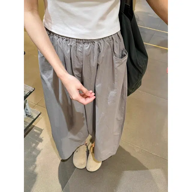 MUCCHIC mm