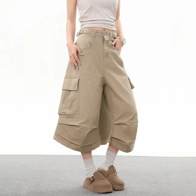 MUCCHIC