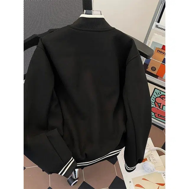 MUCCHIC cleanfit