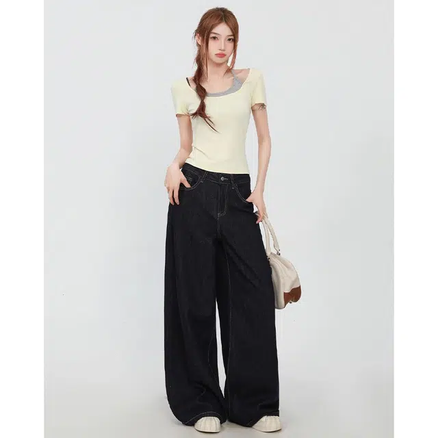 MUCCHIC 2025cleanfit