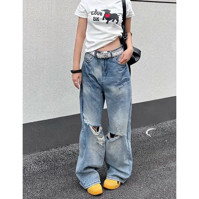 MUCCHIC 2025vibe