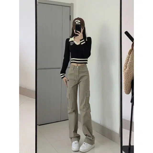 MUCCHIC