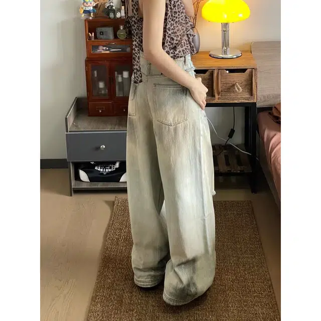 MUCCHIC 2025
