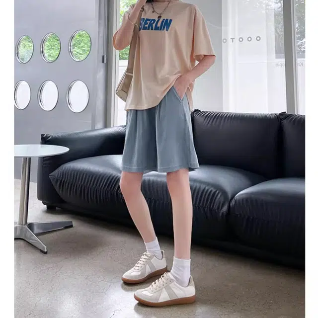 MUCCHIC a