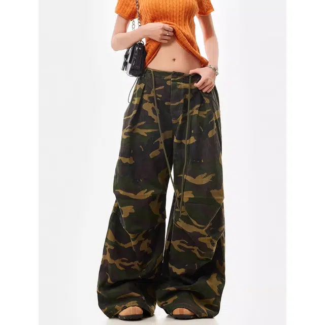 MUCCHIC hiphop
